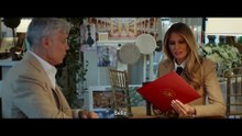 Melania (Trailer ufficiale HD)