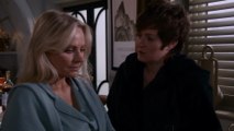Coronation Street 24th December 2025