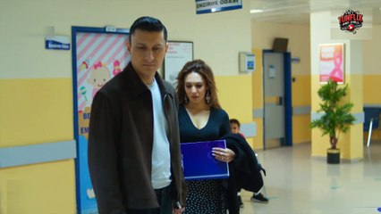 HD مسلسل المدينة البعيدة الموسم 2 الحلقة 43 الجزء 2 مترجم