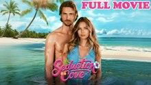 Seduction Cove Full Movie