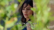 مسلسل المدينة البعيدة الحلقة 26 مترجم