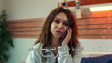 مسلسل المدينة البعيدة الحلقة 10 مترجم