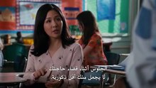 مسلسل Fresh Off the Boat الموسم السادس الحلقة 7 مترجمة - توب سينما