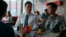 مسلسل Fresh Off the Boat الموسم السادس الحلقة 13 مترجمة - توب سينما