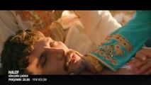 Halef: Köklerin Çağrısı 14. Bölüm 2. Fragmanı | 