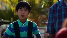 مسلسل Fresh Off the Boat الموسم السادس الحلقة 12 مترجمة - توب سينما