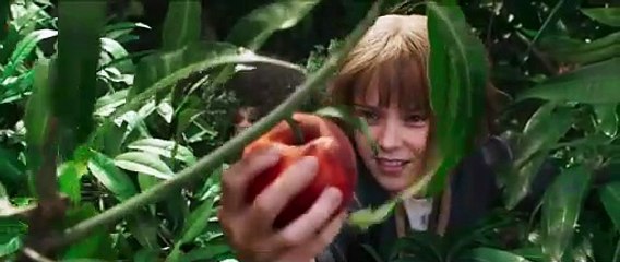 Furiosa: A Mad Max Saga (Furiosa: une saga Mad Max): Trailer #2 HD VF