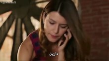 مسلسل انتقام الحلقة 26 مترجمة
