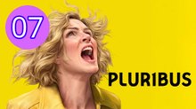 Pluribus  Season 1 Episode 7 Engsub