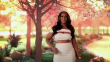 The Real Housewives of Potomac - Season 10 Episode 11- Lease Is Up, Giddy Up