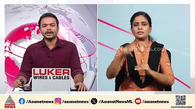 തെരഞ്ഞെടുപ്പ് തോല്‍വി; മുഖ്യമന്ത്രി എന്ത് പറയും, 5 മണിക്ക് വാര്‍ത്താസമ്മേളനം
