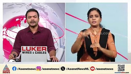 തെരഞ്ഞെടുപ്പ് തോല്‍വി; മുഖ്യമന്ത്രി എന്ത് പറയും, 5  മണിക്ക് വാര്‍ത്താസമ്മേളനം