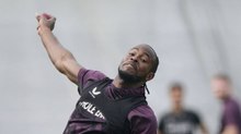 Jofra Archer हुए Ashes Test Series से बाहर!