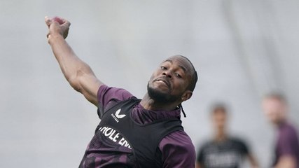 Jofra Archer हुए Ashes Test Series से बाहर!