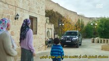 مسلسل المدينة البعيدة الحلقة 42 مترجم