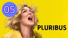 Pluribus  Season 1 Episode 5 Engsub