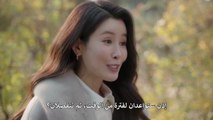 مسلسل ايامنا الذهبية الحلقة 38 مترجمة الكوري