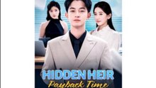 Hidden Heir Payback Time - FULL