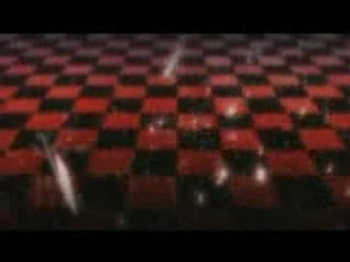 Death note begining song