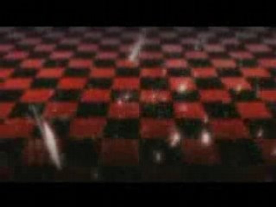 Death note begining song