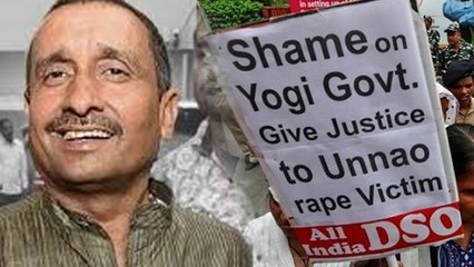 Unnao Case News Today : Ex-BJP MLA Kuldeep Sengar Bail, अब पीड़िता का क्या होगा?