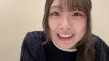 杉本りいな SKE48 2025-12-11 17_31 SHOWROOM
