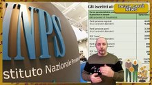 Pensioni, nuova riforma Tfr ecco cosa succede da luglio