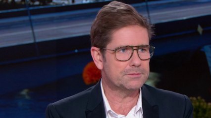 Santé - Les urgences du réveillon