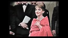 Maria by Callas: Trailer HD VO st FR/NL