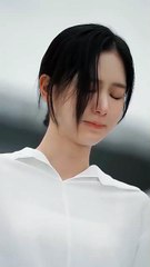 Good Luck! Lee Soo-Hee