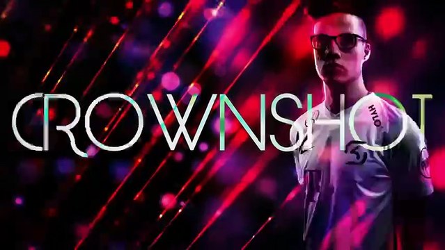 HIATUS FUTURE. SK GAMING LEC VLOG EPISODE 3 2020 Summer Split