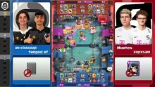 CRL West 2020 Week 2  SK Gaming vs Spacestation  Moments