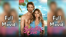Seduction Cove FULL EPISODE