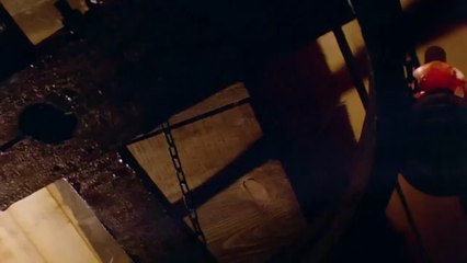 Sürtük - 4K Restorasyonlu Yeşilçam Filmi (Hülya Koçyiğit, Ekrem Bora)