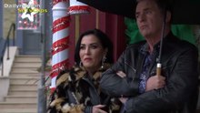 Eastenders 24th December 2025