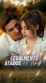 Amor tardío -  Película Completa Doblada al Español