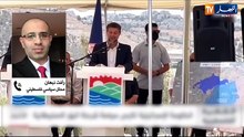 فلسطين/ الاستيطان الصهيوني في الضفة الغربية يبلغ أوجه رغم الإدانة العربية و الأممية