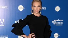 Toni Collette thought Love Actually was 'c***' when she first watched it