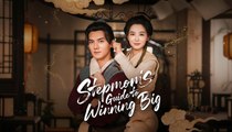Stepmom's Guide To Winning Big