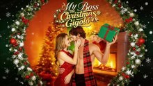My Boss, the Christmas Gigolo Full Movie Dailymotion