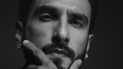 Ranveer पर Dhurandhar की सक्सेस का खुमार या बैड बॉय बनने का डर?