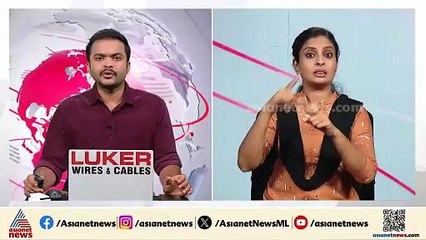 മേയറിനെ ചൊല്ലി തൃശൂരിലും തര്‍ക്കം; ലാലി ജെയിംസിനായി വാദിച്ച് കൗണ്‍സിലര്‍മാര്‍