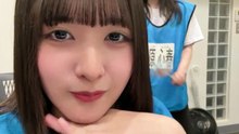 宮本倫花 SKE48 2025-12-10 20_47 SHOWROOM
