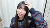 倉本羽菜 SKE48 2025-12-10 21_01 SHOWROOM