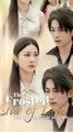 The Frosted Star Of Love [EngSub]