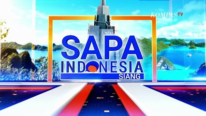 Usai Geledah Kantor, KPK Lanjut Geledah Rumah Pribadi Bupati Bekasi Selama 3,5 Jam