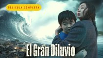 El Gran Diluvio | el gran diluvio Pelicula Completa