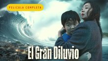 El Gran Diluvio | el gran diluvio Pelicula Completa