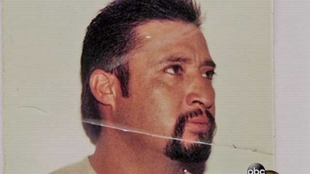 Critical Incident: Death at the Border Bande-annonce VO