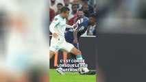 Spurs - Wembanyama compare la rivalité avec OKC au Classique PSG-Marseille